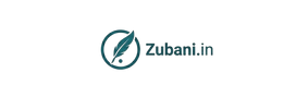 Zubani. In - Home